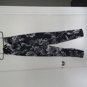 Keepsake the Label Jumpsuit